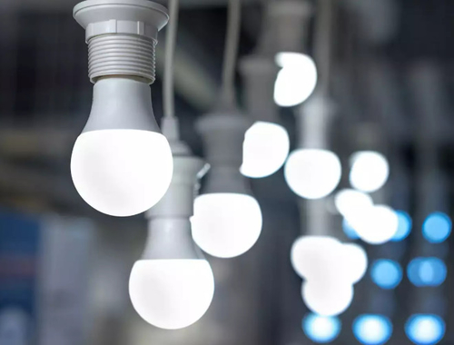 Dernières nouvelles de l'entreprise Renforcement de l'innovation dans l'éclairage LED: les solutions complètes de test de fiabilité de Dongguan Precision
