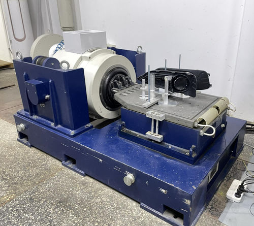 Derniers blogs de l'entreprise sur Quel est le but du test de vibration aléatoire?
