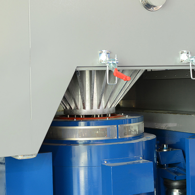 Bon prix Machine d'essai de vibration d'humidité horizontale verticale à double axe pour les matériaux aérospatiaux en ligne